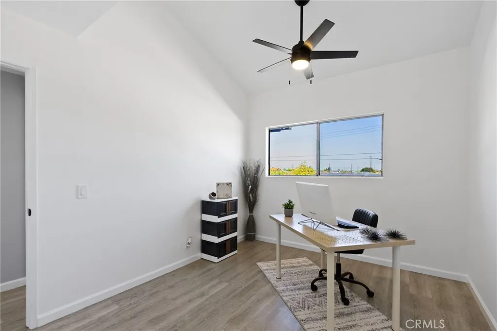 Additional image 29 of 1619 242nd Place Unit F, Harbor City, CA 90710