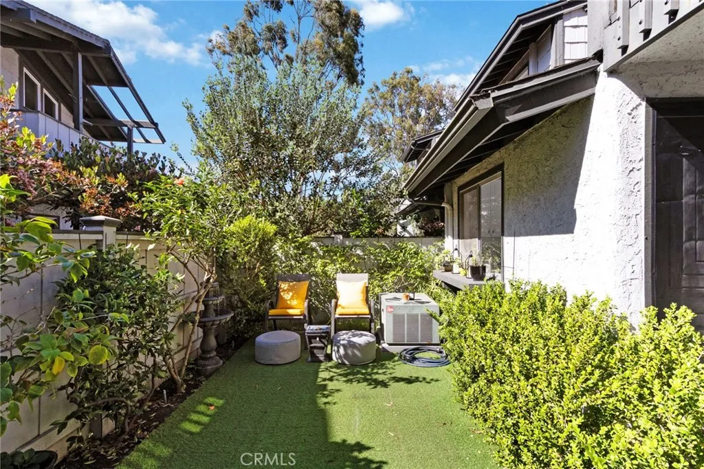 Additional image 3 of 1619 242nd Place Unit F, Harbor City, CA 90710