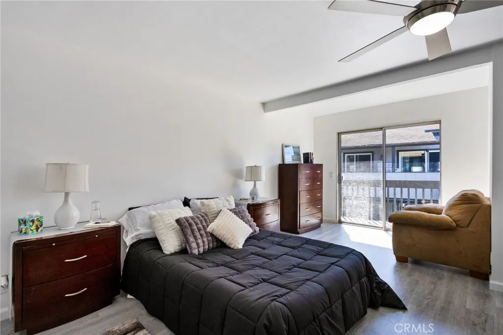 Additional image 20 of 1619 242nd Place Unit F, Harbor City, CA 90710