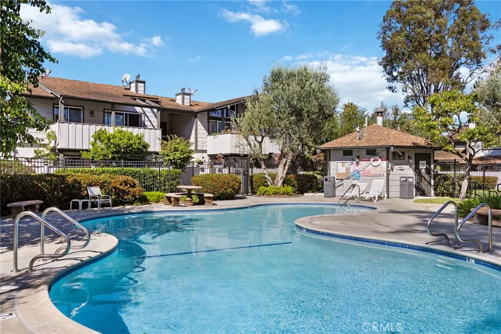 Additional image 78 of 1619 242nd Place Unit F, Harbor City, CA 90710