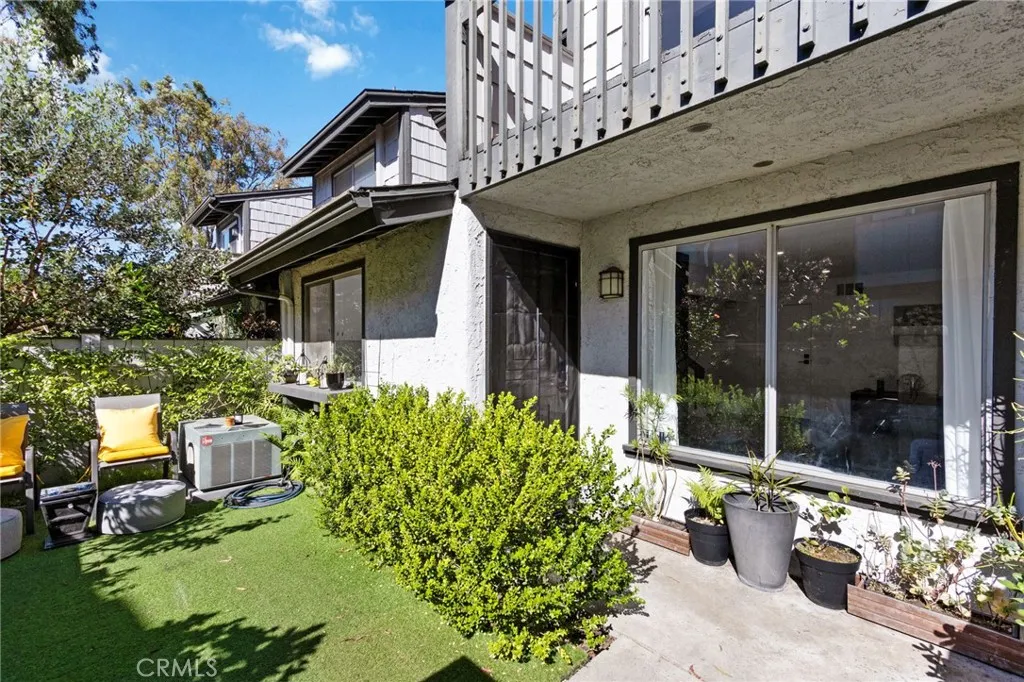 Additional image 4 of 1619 242nd Place Unit F, Harbor City, CA 90710