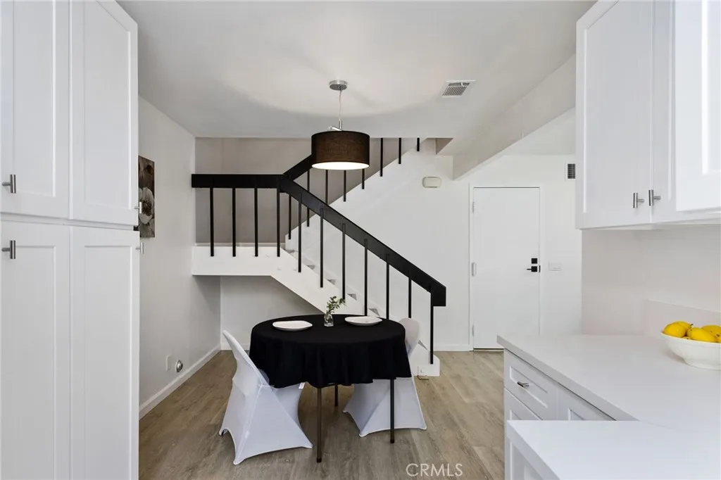 Additional image 17 of 1619 242nd Place Unit F, Harbor City, CA 90710