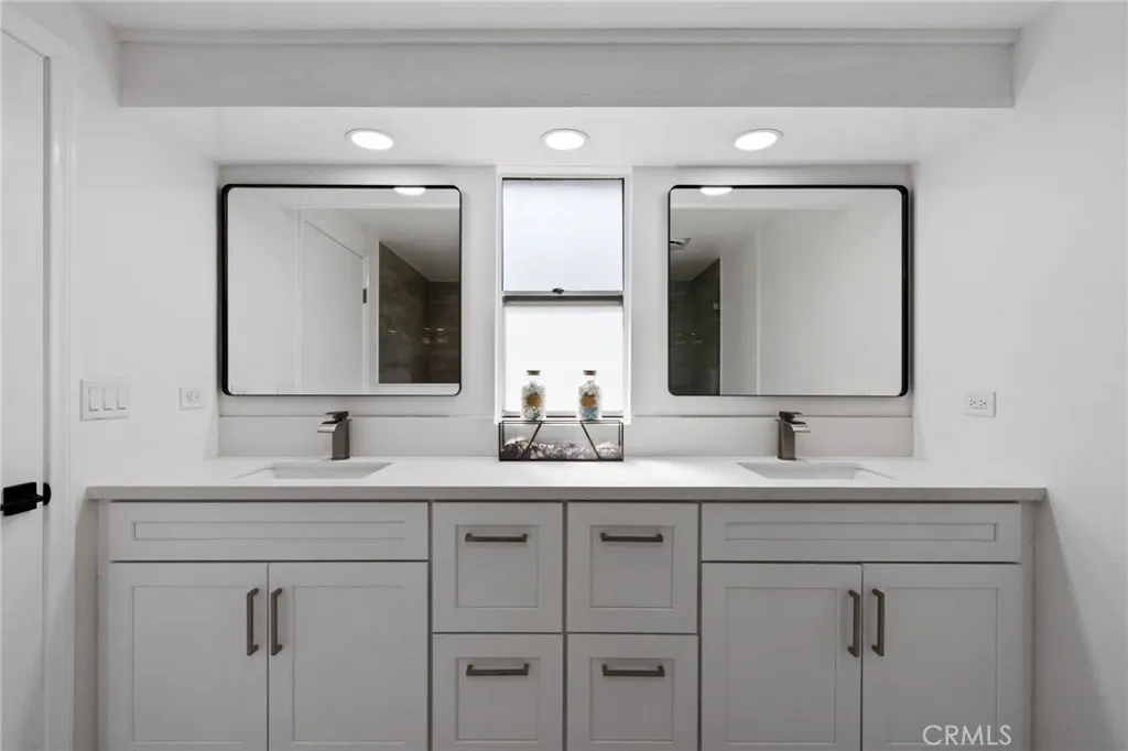 Additional image 64 of 1619 242nd Place Unit F, Harbor City, CA 90710