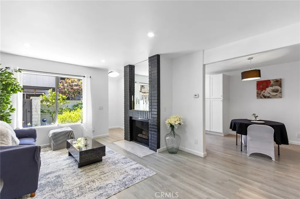 Additional image 7 of 1619 242nd Place Unit F, Harbor City, CA 90710