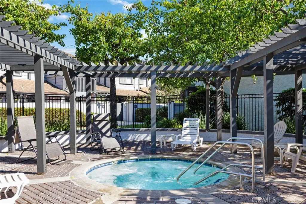 Additional image 40 of 1619 242nd Place Unit F, Harbor City, CA 90710