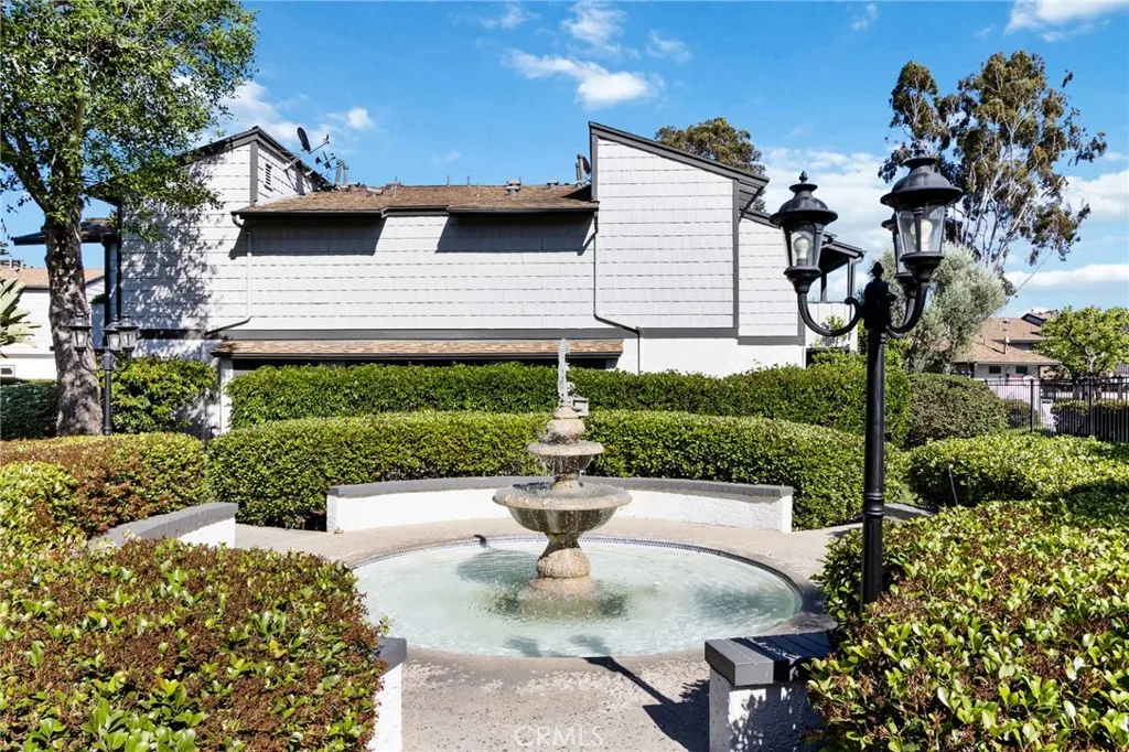 1619 242nd Place Unit F, Harbor City, CA 90710