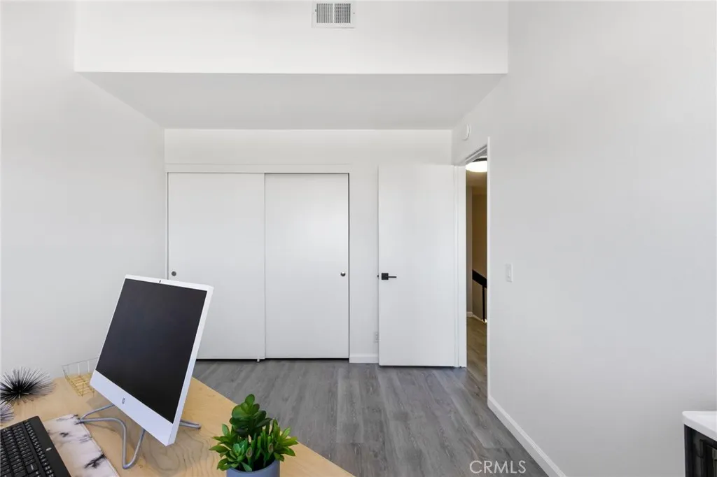 Additional image 69 of 1619 242nd Place Unit F, Harbor City, CA 90710