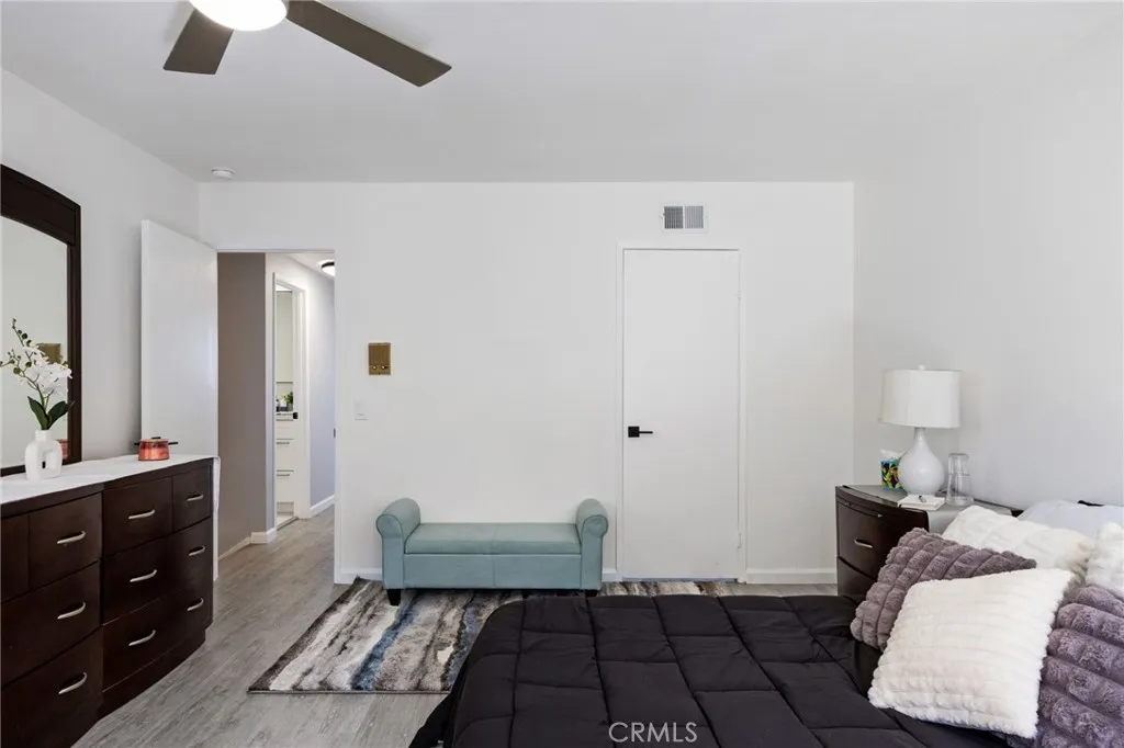 Additional image 23 of 1619 242nd Place Unit F, Harbor City, CA 90710