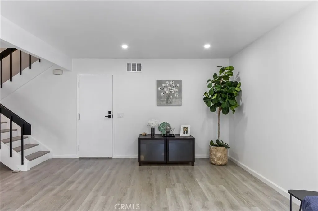 Additional image 48 of 1619 242nd Place Unit F, Harbor City, CA 90710