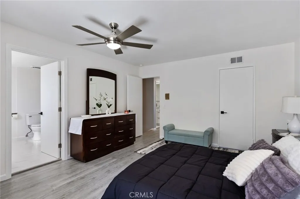 Additional image 22 of 1619 242nd Place Unit F, Harbor City, CA 90710