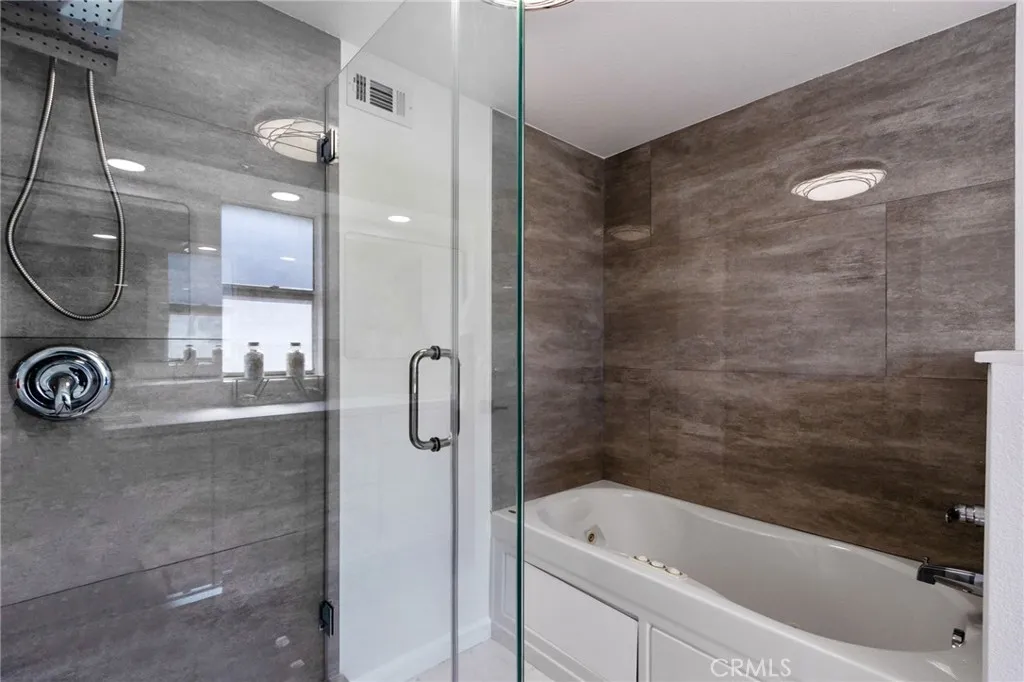 Additional image 66 of 1619 242nd Place Unit F, Harbor City, CA 90710