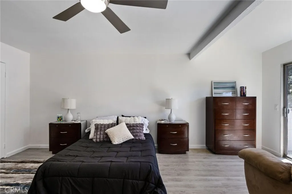 Additional image 60 of 1619 242nd Place Unit F, Harbor City, CA 90710