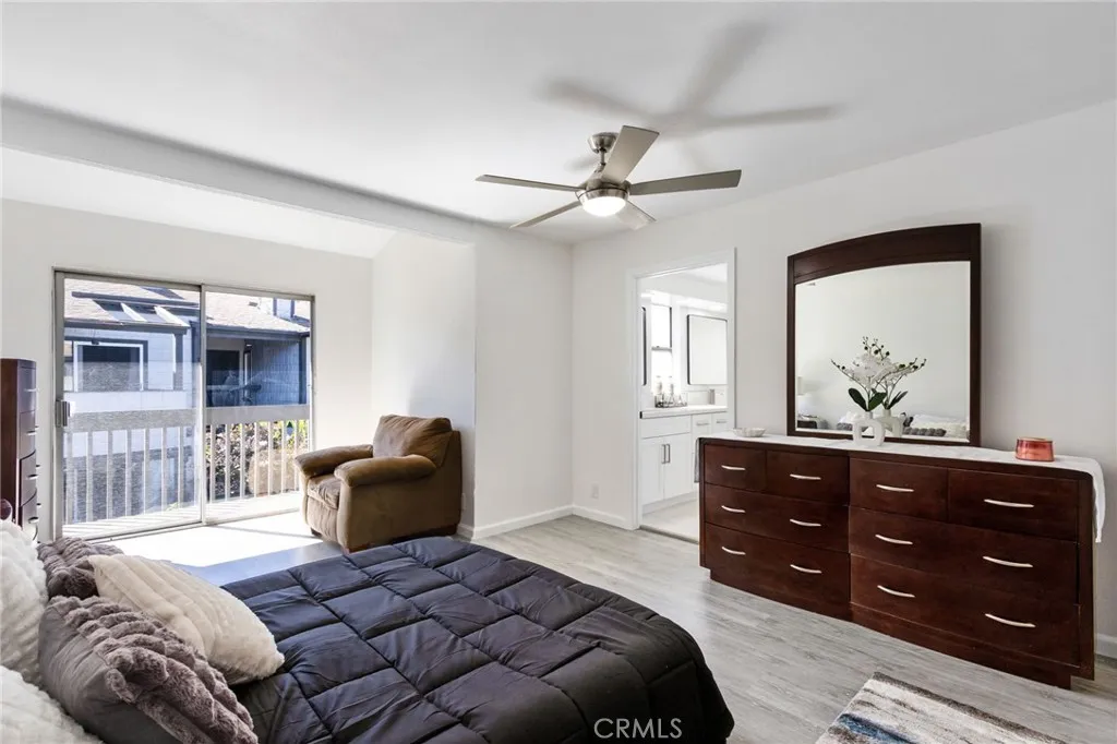 Additional image 19 of 1619 242nd Place Unit F, Harbor City, CA 90710