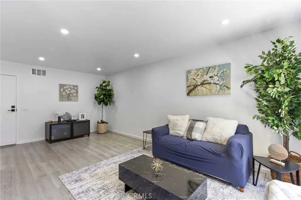 Additional image 8 of 1619 242nd Place Unit F, Harbor City, CA 90710