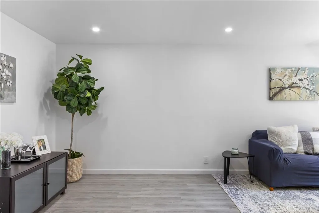 Additional image 10 of 1619 242nd Place Unit F, Harbor City, CA 90710