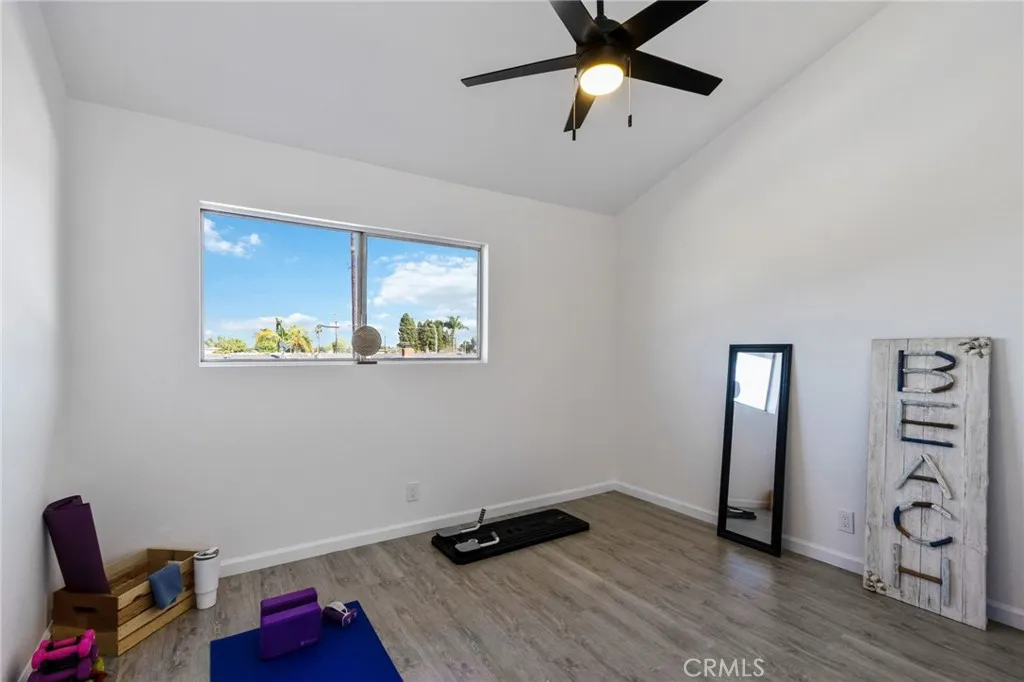 Additional image 72 of 1619 242nd Place Unit F, Harbor City, CA 90710