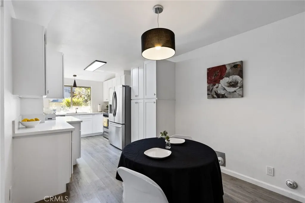 Additional image 12 of 1619 242nd Place Unit F, Harbor City, CA 90710