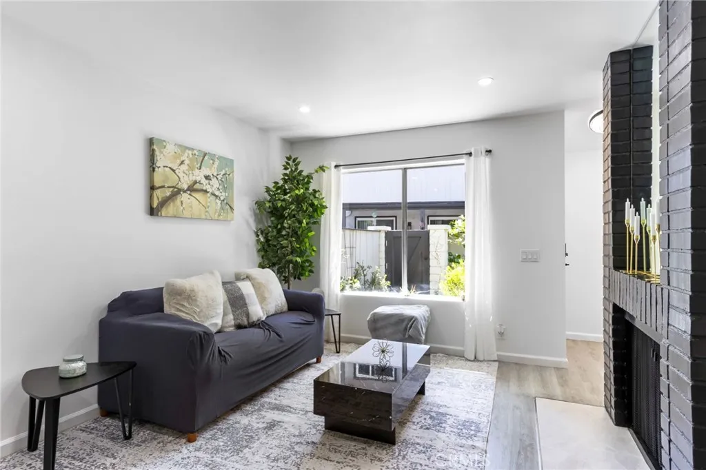 Additional image 45 of 1619 242nd Place Unit F, Harbor City, CA 90710