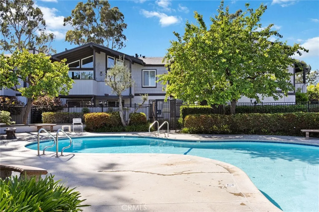 Additional image 38 of 1619 242nd Place Unit F, Harbor City, CA 90710