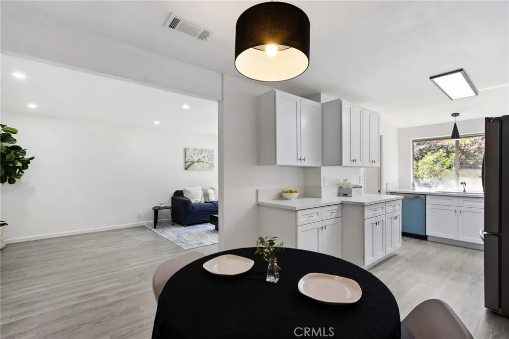 Additional image 13 of 1619 242nd Place Unit F, Harbor City, CA 90710