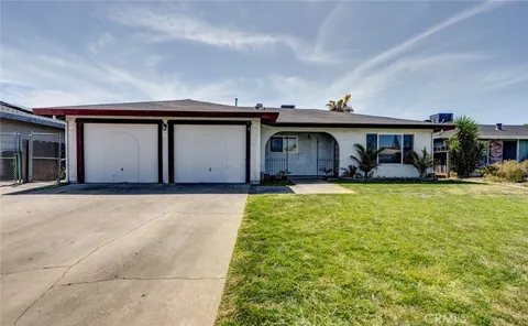 6555 Eden Avenue, Winton, CA MLS: MC25082640