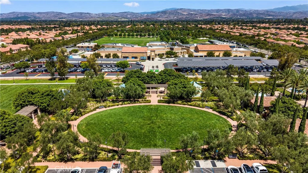 96 Rose Arch Unit 26, Irvine, CA 92620