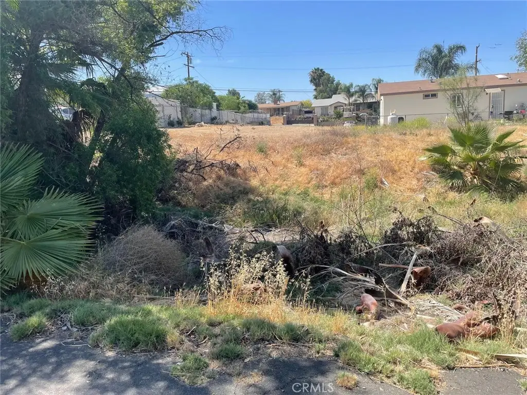 Additional image 2 of 1 cassandra Drive, Menifee, CA 92587