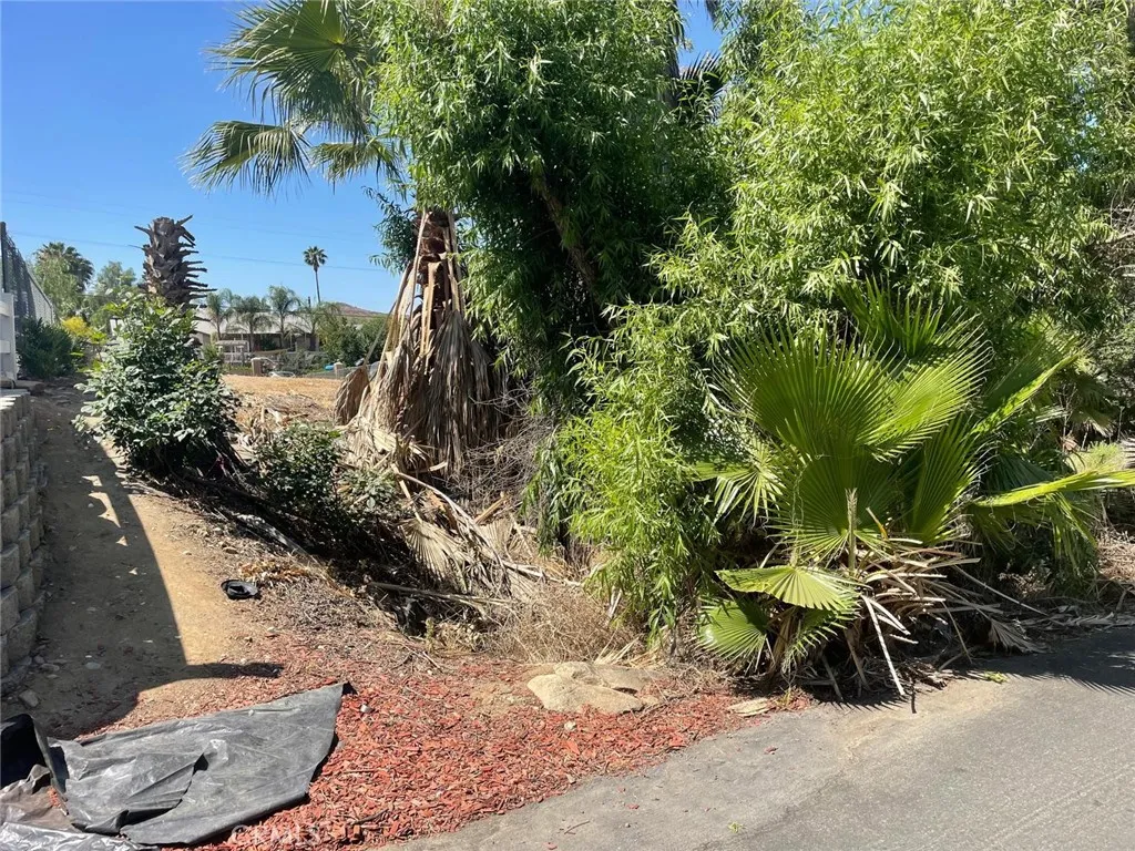 Additional image 10 of 1 cassandra Drive, Menifee, CA 92587