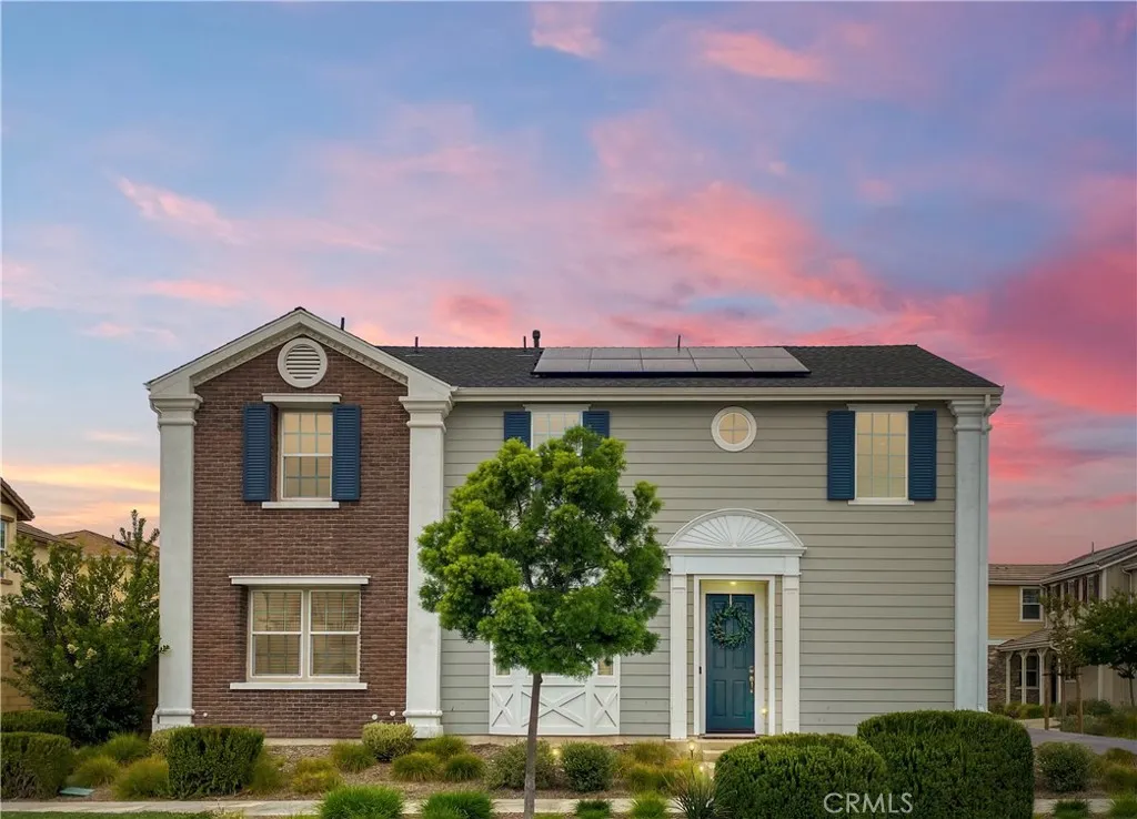 119 Spica, Irvine, CA 92618