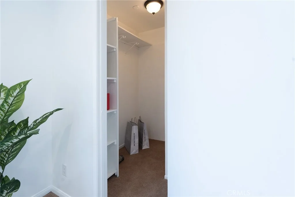 5969 Nelda Street Unit 3, Simi Valley, CA 93063