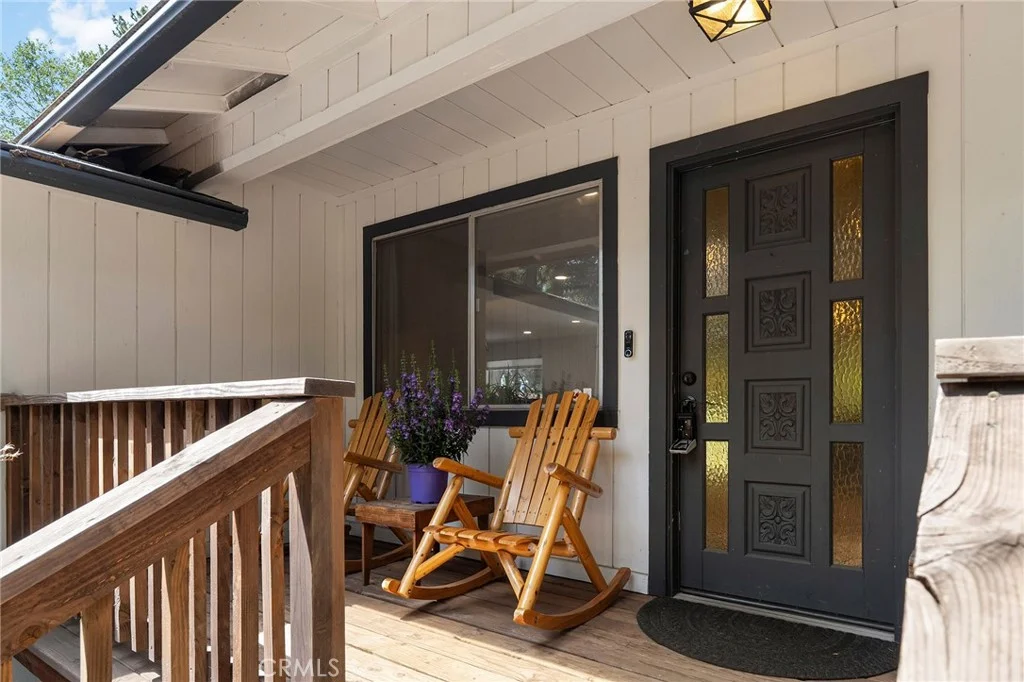 14043 Creston Road, Magalia, CA 95954