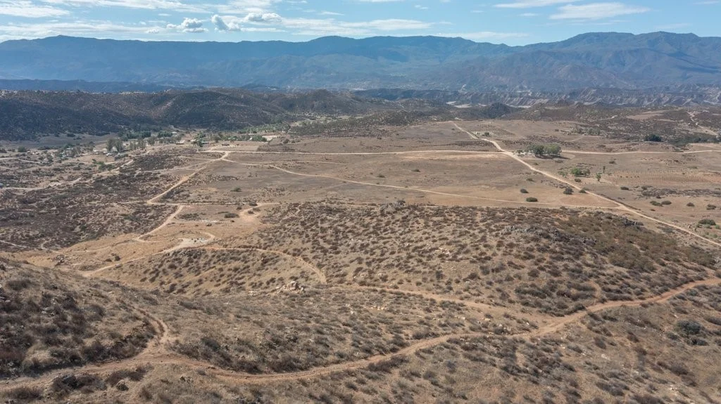 41675 Grouse Court, Hemet, CA 92543