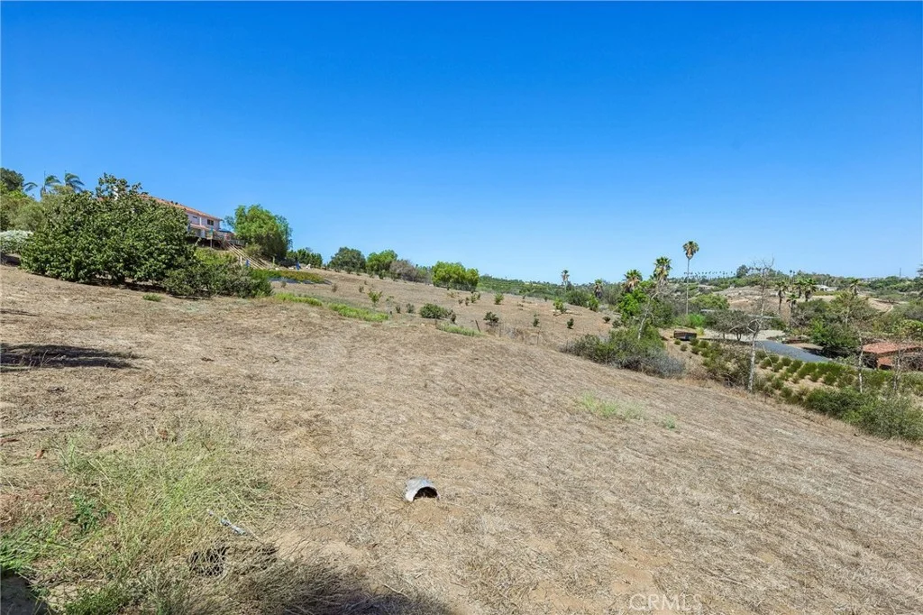 3676 Alta Vista Dr, Fallbrook, CA 92028