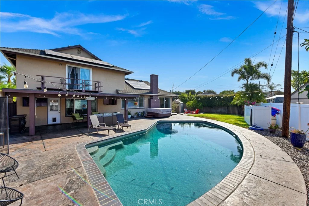 1300 Rutledge Pl, Brea, CA 92821