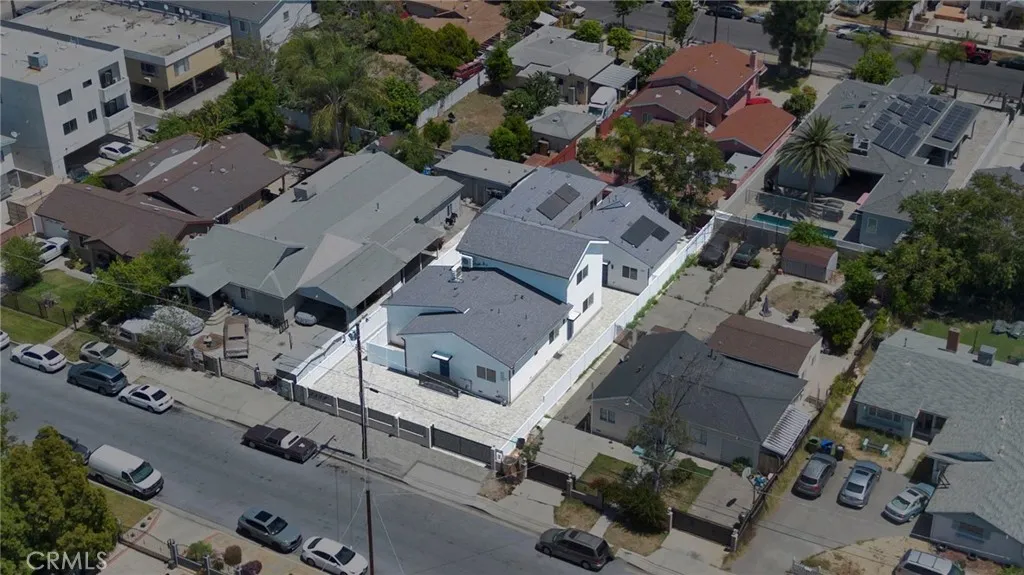 Additional image 17 of 6734 Gentry Avenue, North Hollywood, CA 91606