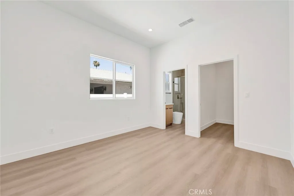 Additional image 13 of 6734 Gentry Avenue, North Hollywood, CA 91606