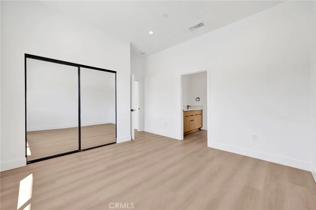 Additional image 9 of 6734 Gentry Avenue, North Hollywood, CA 91606