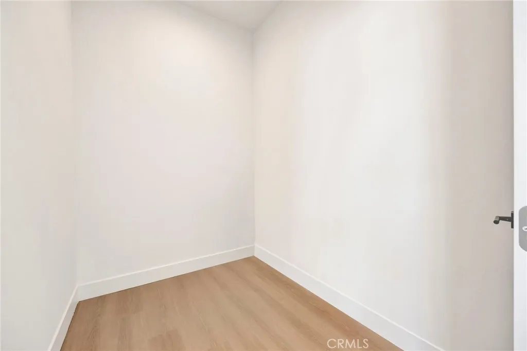 Additional image 14 of 6734 Gentry Avenue, North Hollywood, CA 91606