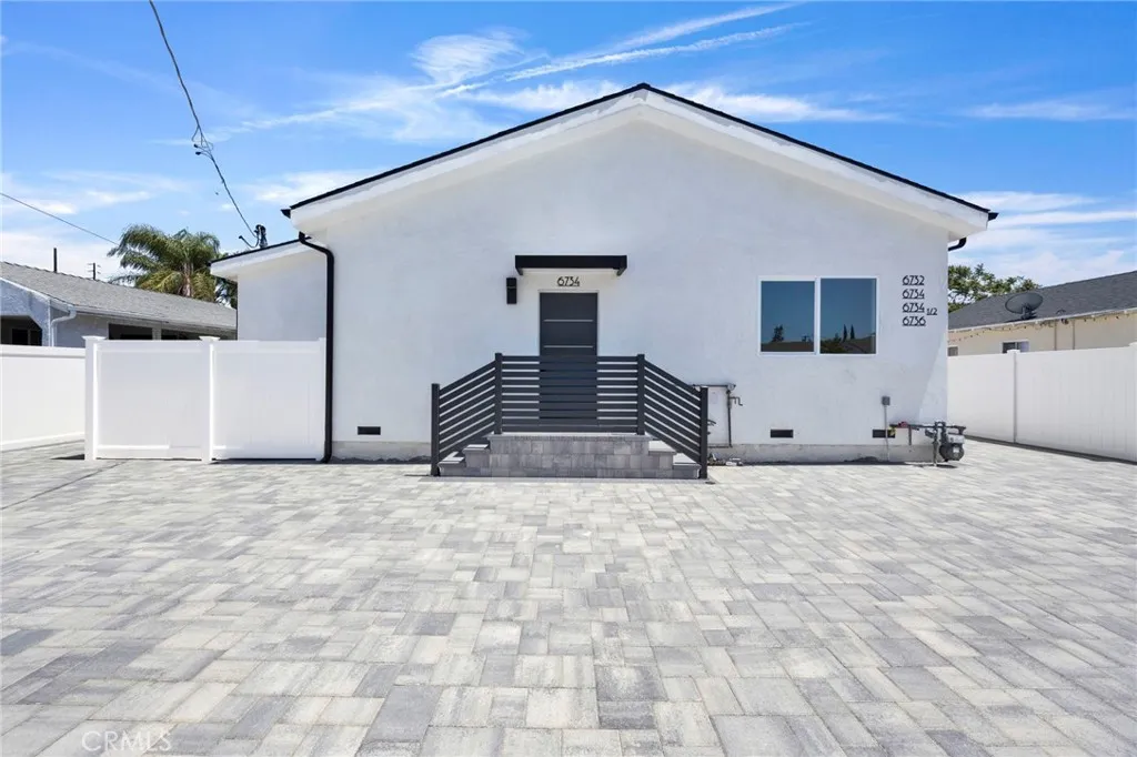 Additional image 24 of 6734 Gentry Avenue, North Hollywood, CA 91606