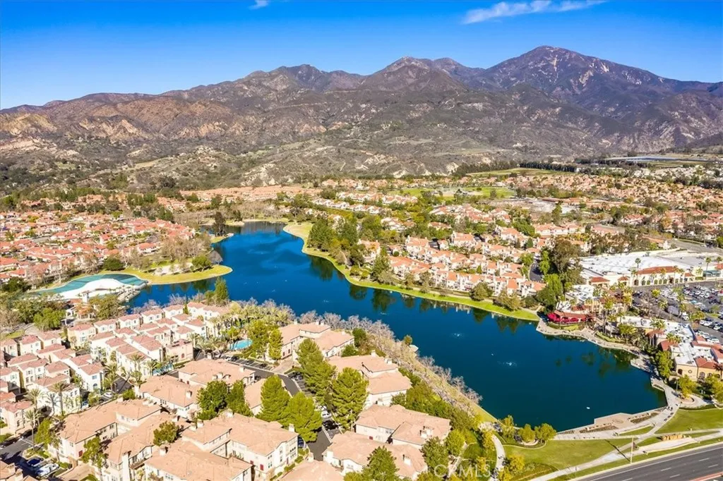 Additional image 16 of 147 Via Contento, Rancho Santa Margarita, CA 92688