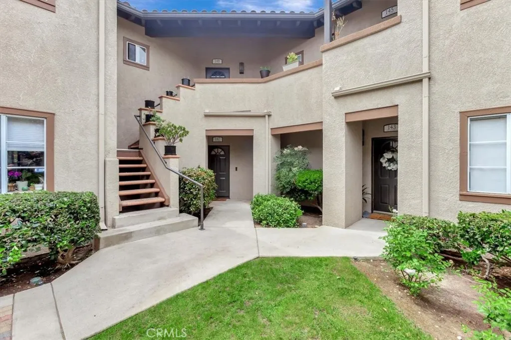 Additional image 15 of 147 Via Contento, Rancho Santa Margarita, CA 92688