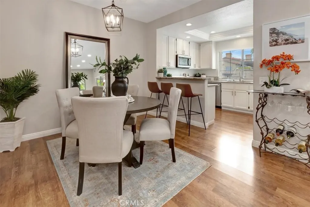 Additional image 24 of 147 Via Contento, Rancho Santa Margarita, CA 92688