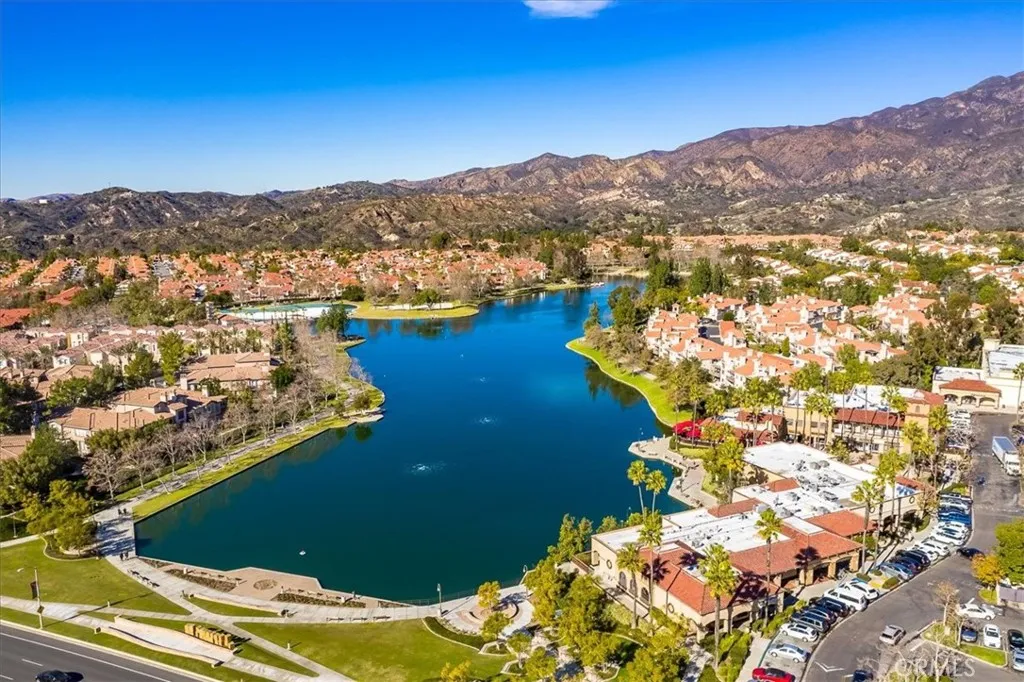 Additional image 9 of 147 Via Contento, Rancho Santa Margarita, CA 92688