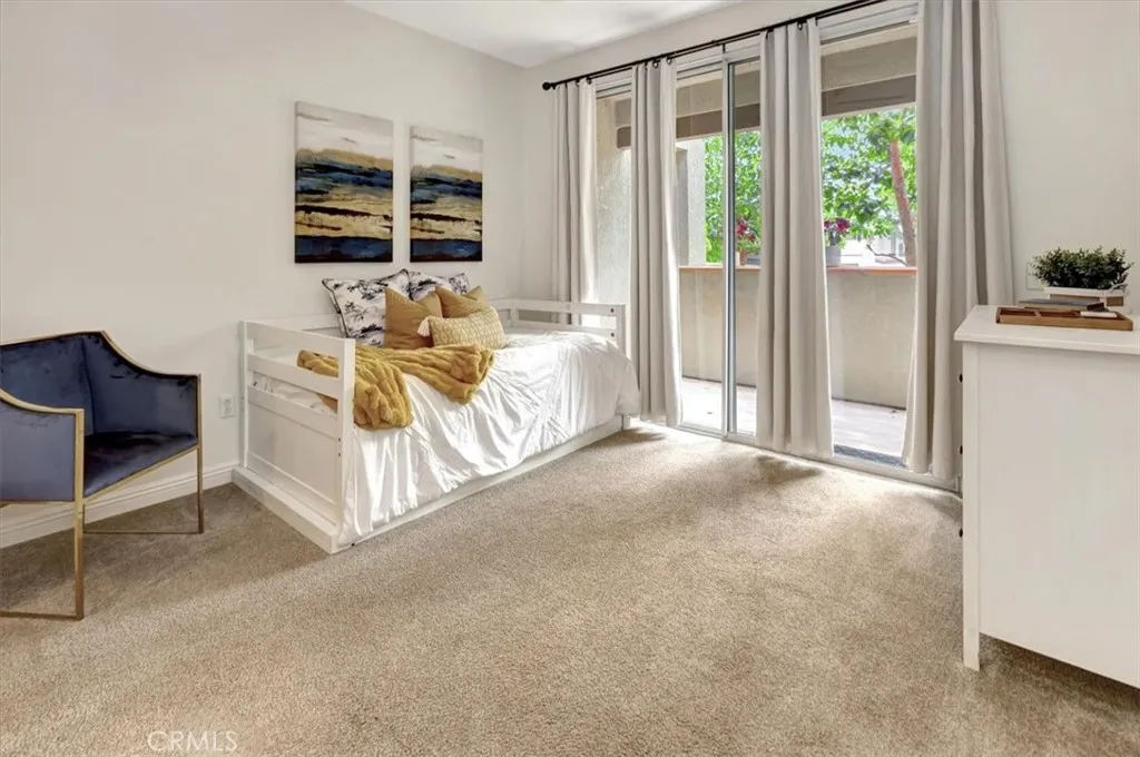 Additional image 17 of 147 Via Contento, Rancho Santa Margarita, CA 92688