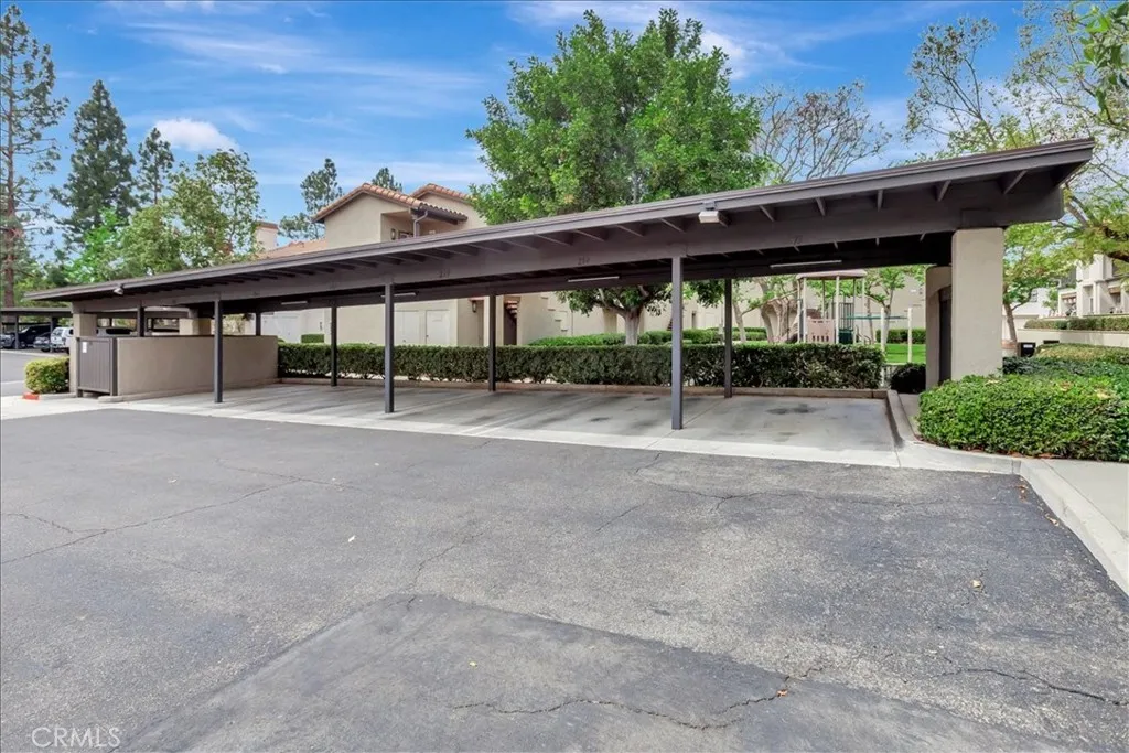 Additional image 20 of 147 Via Contento, Rancho Santa Margarita, CA 92688