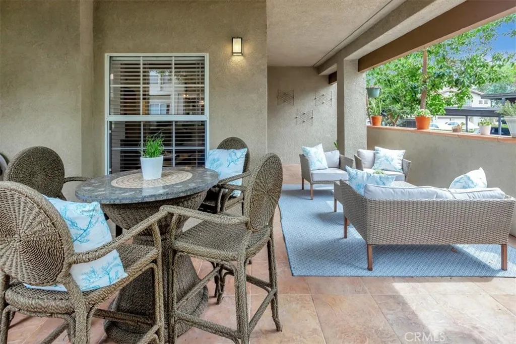 Additional image 6 of 147 Via Contento, Rancho Santa Margarita, CA 92688