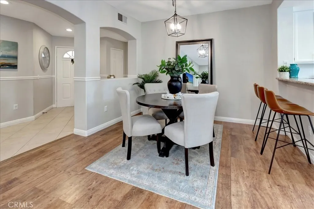 Additional image 29 of 147 Via Contento, Rancho Santa Margarita, CA 92688