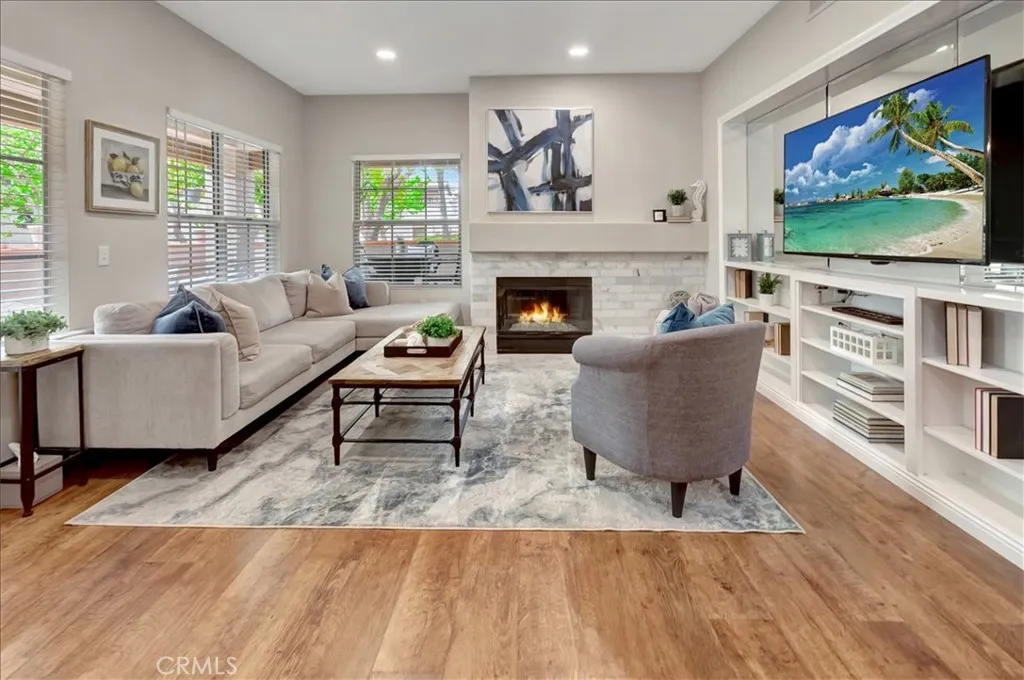 Additional image 22 of 147 Via Contento, Rancho Santa Margarita, CA 92688