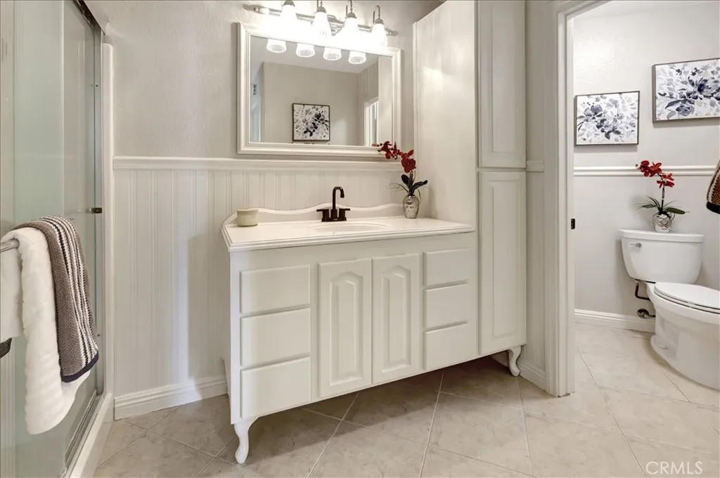 Additional image 13 of 147 Via Contento, Rancho Santa Margarita, CA 92688