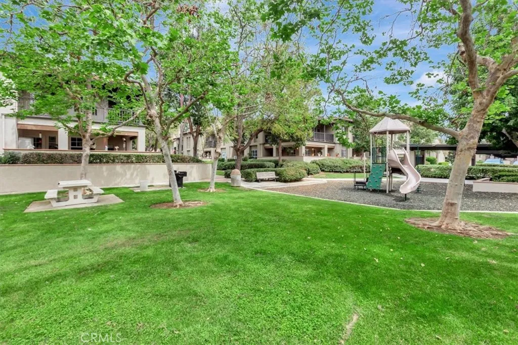 Additional image 8 of 147 Via Contento, Rancho Santa Margarita, CA 92688